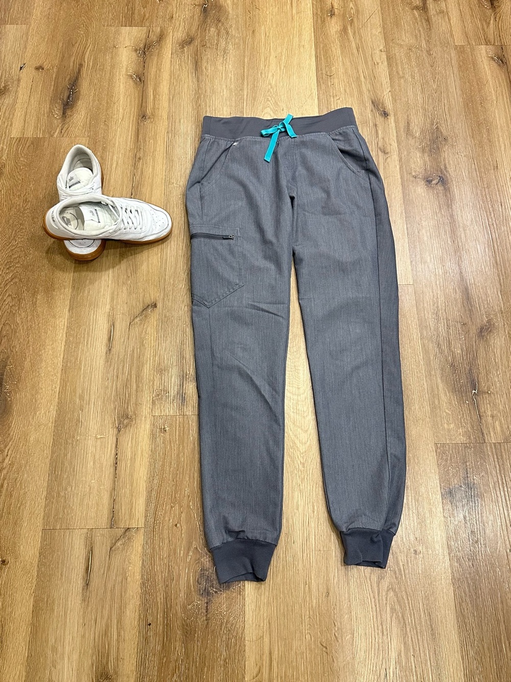 FIGS JOGGER PANTS